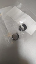 Pendiente Punk de acero inoxidable para hombre y mujer, pendiente falso, sin piercing, Clip en el cartílago, 1 pieza