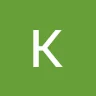 K***a
