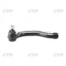 Наконечник рулевой левый Honda Civic 06 CTR CEHO-26