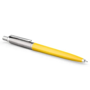 

Ballpoint pen Jotter Originals yellow, blue Ink