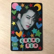 Pegatinas de letras de números DIY de colores, pegatinas autoadhesivas para ropa pequeña, etiquetas adhesivas para escuela y oficina, 16 hojas