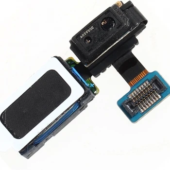 

Flex Audio Jack for Samsung Galaxy S4 i9500 i9505