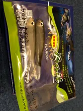 Spool Reel-Bass Fishing-Reel Spinning Power Max-Drag 3000 2000 4000-5000 Tsurinoya Na