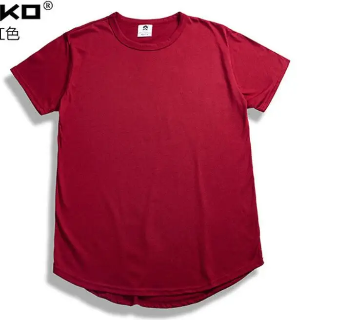 QQ截图20200928133849