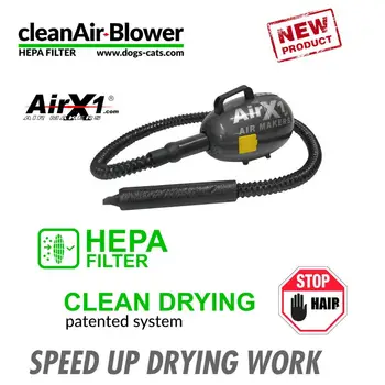 

blower for dogs, blower for cats, dog grooming , pet grooming equipment, dog grooming blower CAT DRYERS, DOG DRYERS, Dog/Pet G