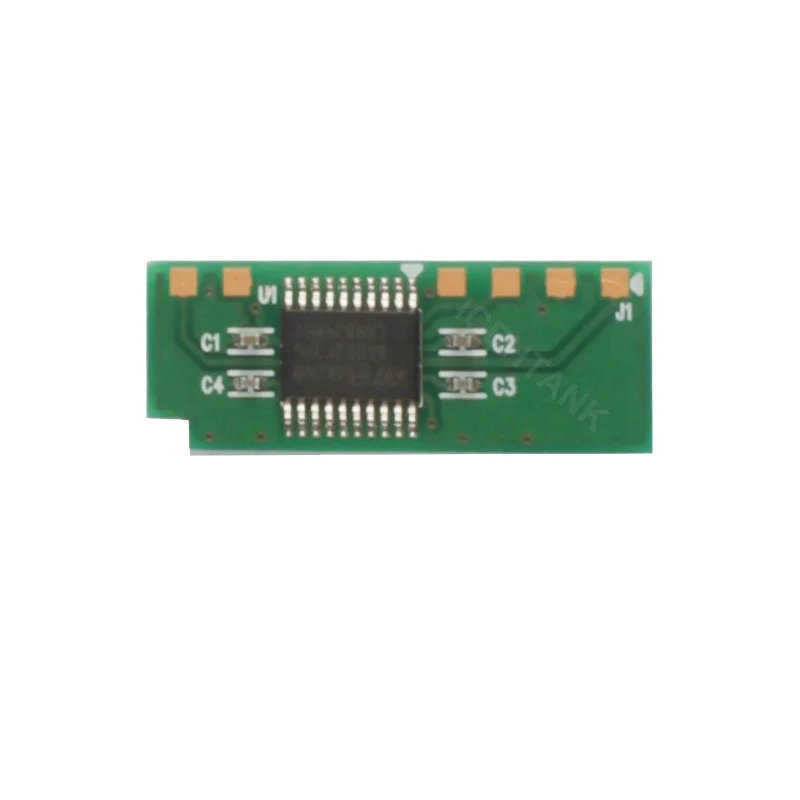 ICEHTANK PA-210 PC-211 PD-201 постоянный обломок тонера для Pantum P2207 P2500 P2505 P2200 M6200 M6550 M6600 картриджи с тонером, тонер-картриджи