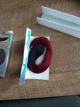 Human-Hair-Extensions Real-Hair Skin-Weft Adhesive Tape-In Seamless Remy Natural Straight