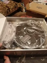 Roborock S5 Max Vacuum Cleaner for Home Smart Cleaner Wet Mopping Carpet Dust Sweeping