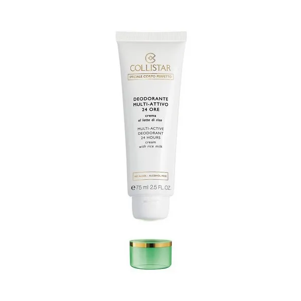 Дезодорант Perfect Body Collistar