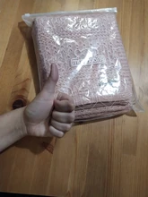 Mantas para bebé recién nacido, cochecito de bebé, cama, cuna, 100x80cm, colchas de punto de Color sólido para niño y niña, envoltura mensual