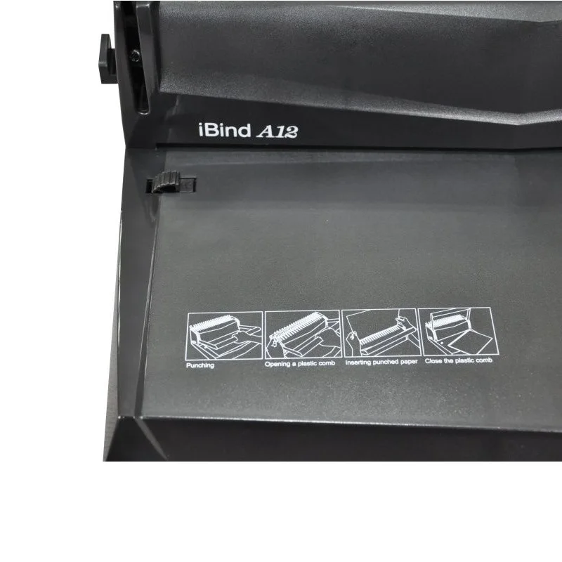realist-ibind-a12-8228-02-enl
