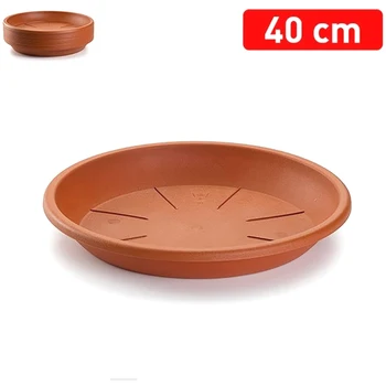 

Flowerpot 40 Cm 