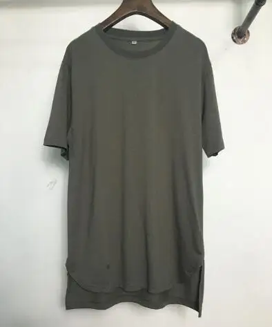 QQ截图20191208051943