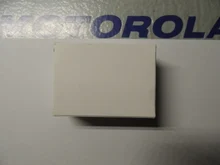 Driver-Adapter Led-Strip-Lights Led-Power-Supply 220V 12v 24w Dc 12v To 2A EU for Eu-Us-Plug