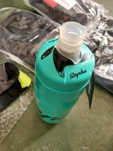 Bike-Water-Bottle Bicycle Lockable Rapha Running Mountain-Road-Leak-Proof Outdoor PP