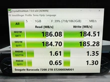 Disk-Case Enclosure Drives Support External Ssd SATA 8TB Usb-3.0 OTB HDD 5gbps Uasp-Box