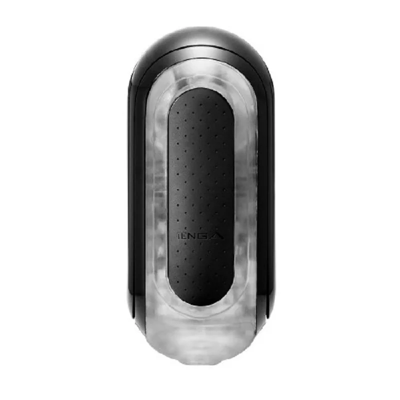TENGA FLIP ZERO STRONG МАСТУРБАТОР | Красота и здоровье