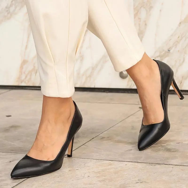 s Pumps Shoes|Women's Pumps| - AliExpress