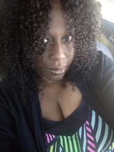 EMOL malayo Pelo Rizado mechones 100% mechones de cabello humano postizo mechones 3/4 piezas no Remy extensiones de cabello humano rizado