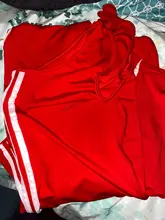 Monos elásticos a rayas laterales para mujer, ropa de talla grande Xl, 5XL, sin mangas, trajes deportivos informales 2020