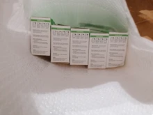 Los niños KN95 de Panda máscara chico niño FFP2 rímel rostro respirador de filtro reutilizable máscara FPP2 FPP3 FFP3