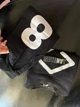 Conjuntos de ropa para bebés, abrigos de algodón a la moda para recién nacidos, tops y pantalones, chándales informales de 3 uds.