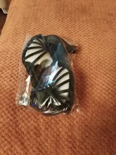 Zapatos de salón de baile latino para mujeres/niñas/señoras, Tango y Salsa, tacón alto, satén, Blanco PU, rojo, profesional, nuevo