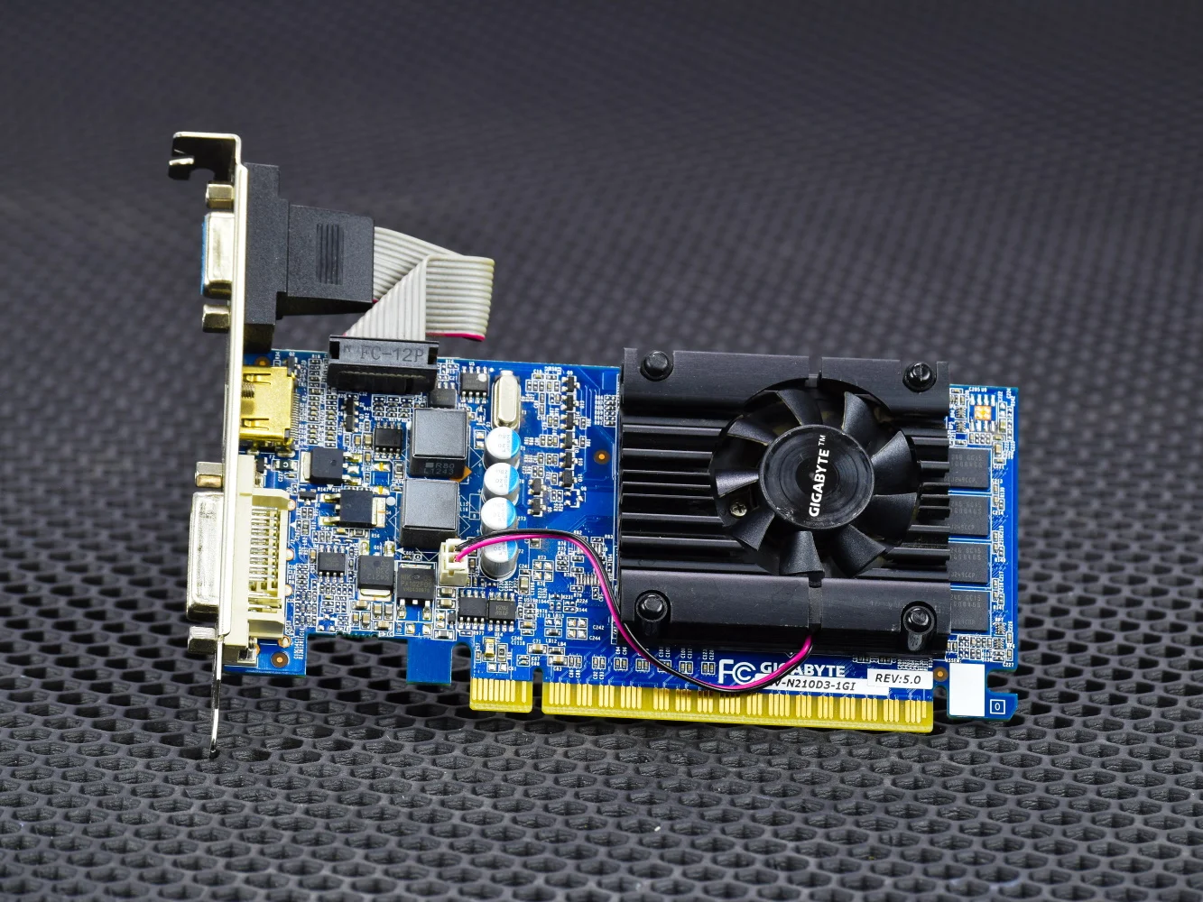 Алиэкспресс Видеокарту Купить Цена