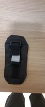 Bolso de mano para teléfono móvil para hombre y mujer, correa de mano Universal para correr y hacer ejercicio al aire libre