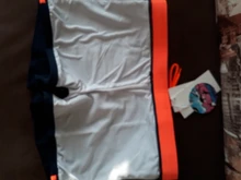 ESCATCH bañador para hombre, traje De baño para niño, bóxer De traje De baño, pantalones cortos, bañadores, bañadores De Surf para hombre