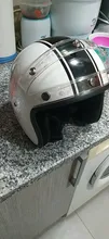 Protector de burbuja profesional abatible hacia arriba, base de marco para cara abierta, Media máscara, uso artesanal, casco de vidrio abatible hacia arriba, base
