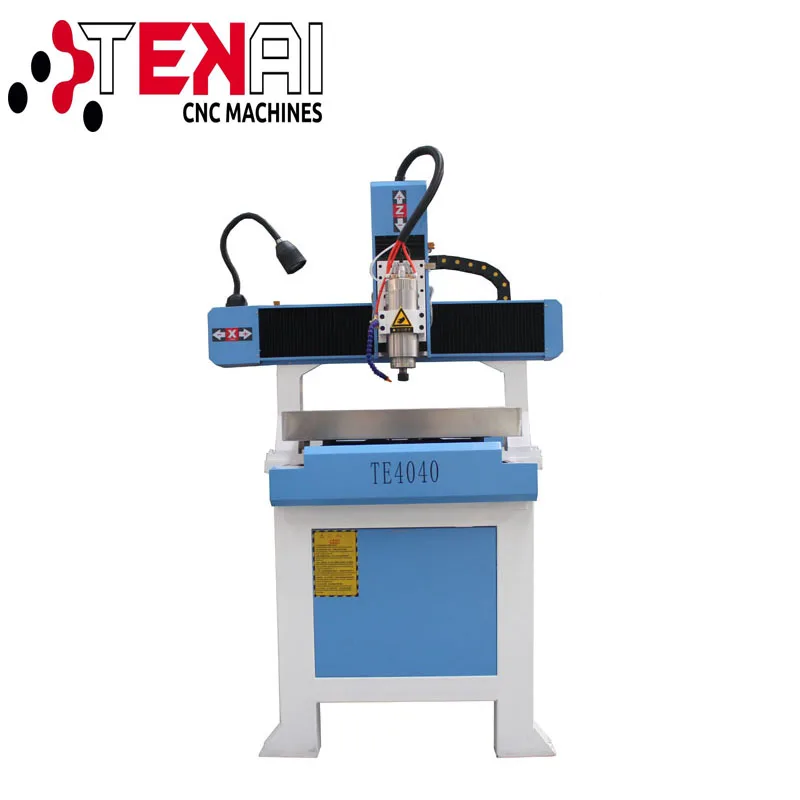 

fast speed cnc milling cutting machine mini cnc router for wood small woodworking routers machinery 4 axis cnc router kit