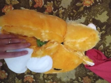 Cojín de dibujos animados para silla, decoración del hogar y la Oficina, cojín de asiento grueso, almohada decorativa para sofá, asiento de coche, almohada de felpa para siesta