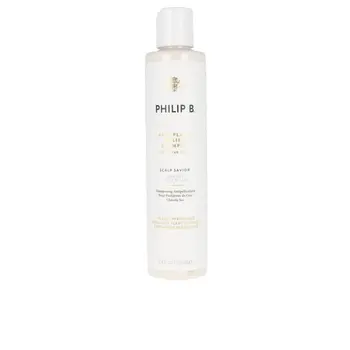 

ANTI-FLAKE II relief shampoo 220 ml