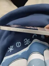 Película de hidrogel transparente para iPhone 12 Pro Max, película protectora de borde ultrafino, sin cristal
