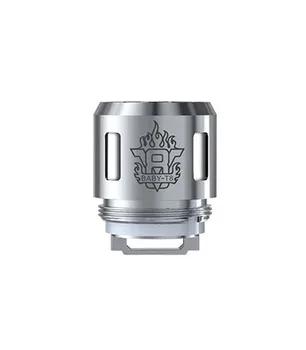

RESISTANCE TFV8 BABY T8 - SMOK