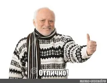 Cute Bird clothes Parrot Winter Coat Warm Hooded Clothes Apparel Party Costume S/M/L