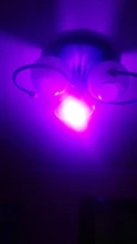 Bulb-Lamp Led-Spotlight App-Control Remote Smart E27 Bluetooth-4.0 110V-220V 10W RGBWW