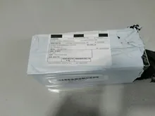 Goggle Eyewear Cycling-Glasses Myopia-Frame Polarized Rockbros Photochromic Women Built-In