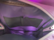 2020,lasmujeres,lindo,mono,ITA,Bolso,Bolsa,gato,Mochila,Mochila escolar,muchachas adolescentes,transparente,bolsa de insignia,Anime