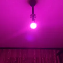 Bulb-Lamp Led-Spotlight App-Control Remote Smart E27 Bluetooth-4.0 110V-220V 10W RGBWW