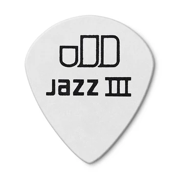 

4781 Tortex White Jazz III media box, 6 thickness, 216 PCs, Dunlop