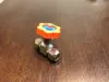 Изображение товара 4