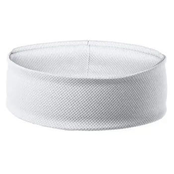 

Sports Strip for the Head 145746