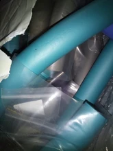 Aparato de entrenamiento, equipo de gimnasio en casa, simulador de Fitness, ejercicio de muslo, maestro deportivo, pierna, músculo, brazo, cintura, máquina de entrenamiento