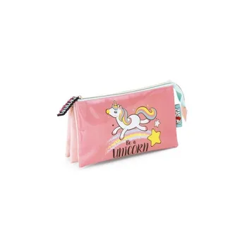 

Triple case Unicorn