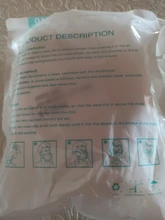 Mascarilla de seguridad FFP2 de 5 capas, máscara respirador KN95 de alta calidad, antipolvo, reutilizable, FFP3