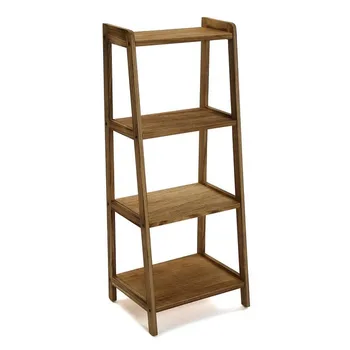 

Bathroom Shelves Abari (20 x 105,5 x 43 cm)