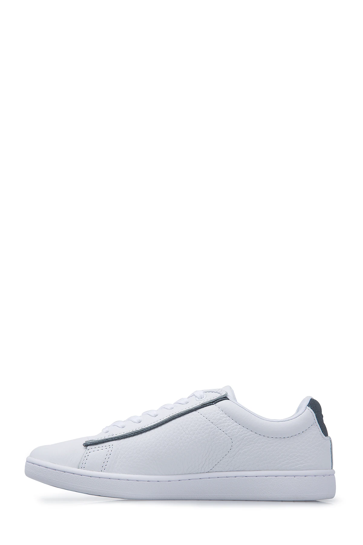 Lacoste Carnaby обувь женская обувь 738SFA0035 147