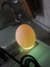 Incubadora de huevos de 220V, incubadora de codornices para aves de corral, herramientas de incubación automática